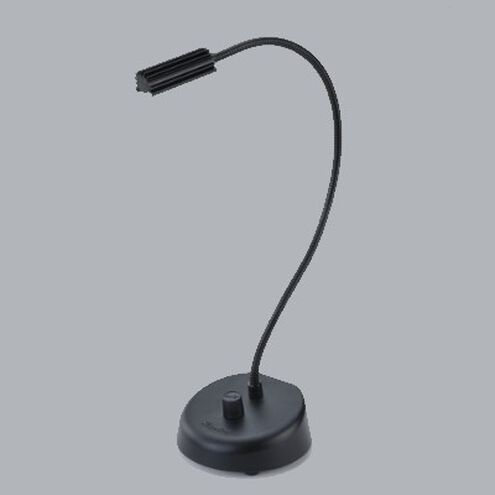 LW-HI Series 1 Light Desk Lamp